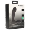 Levelz Stimulateur vibrant Tappeez 11 x 3.2cm